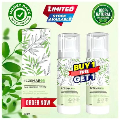 MS Ecze+ Anti Fungal Spray - Doctor's Recommended 👨🏽⚕️ Buy 1 Get 1 Free