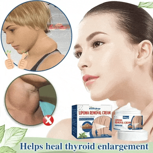 SS Herbal Lipoma Removal Cream (50gm)🔥Buy 1 Get 1 Free🔥