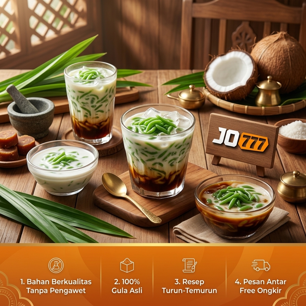 JO777