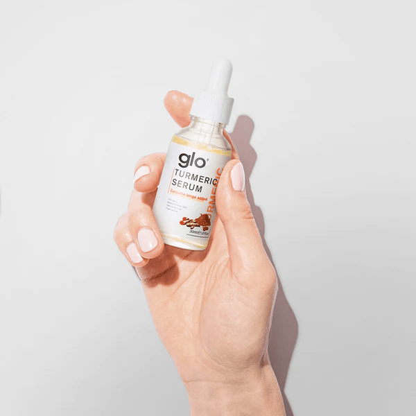 Turmeric Spot Corrector Serum (30ML) 🔥Now @339🔥
